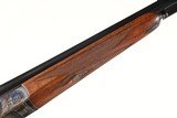 AYA No. 4 SxS Shotgun 410 - Image 10 of 14