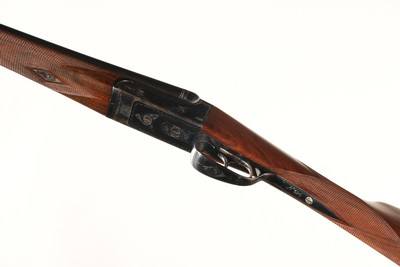AYA No. 4 SxS Shotgun 410 - Image 6 of 14