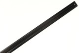 AYA No. 4 SxS Shotgun 410 - Image 12 of 14