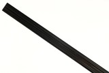 AYA No. 4 SxS Shotgun 410 - Image 13 of 14