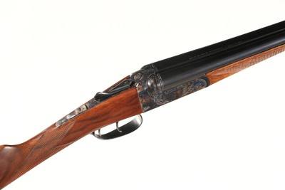 AYA No. 4 SxS Shotgun 410 - Image 1 of 14