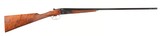 AYA No. 4 SxS Shotgun 410 - Image 3 of 14
