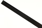 English Ellis Brothers SxS Shotgun 28GA - 13 of 14