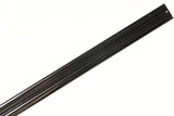 English Ellis Brothers SxS Shotgun 28GA - 12 of 14