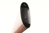 English Ellis Brothers SxS Shotgun 28GA - 14 of 14