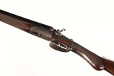 English Ellis Brothers SxS Shotgun 28GA - 6 of 14