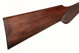 English Ellis Brothers SxS Shotgun 28GA - 8 of 14