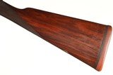 William Evans Boxlock SxS Shotgun 20GA - 9 of 14