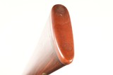 William Evans Boxlock SxS Shotgun 20GA - 14 of 14