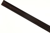 William Evans Boxlock SxS Shotgun 20GA - 13 of 14