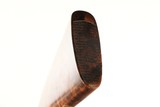 Pair of BE Chaplin Of Winchester Sidelock SxS Shotgun 20GA - 19 of 25