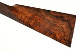 Pair of BE Chaplin Of Winchester Sidelock SxS Shotgun 20GA - 14 of 25