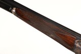 Pair of BE Chaplin Of Winchester Sidelock SxS Shotgun 20GA - 23 of 25