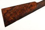 Pair of BE Chaplin Of Winchester Sidelock SxS Shotgun 20GA - 13 of 25