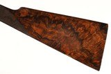 Pair of BE Chaplin Of Winchester Sidelock SxS Shotgun 20GA - 21 of 25