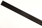 Pair of BE Chaplin Of Winchester Sidelock SxS Shotgun 20GA - 18 of 25