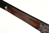 Pair of BE Chaplin Of Winchester Sidelock SxS Shotgun 20GA - 16 of 25