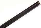 Pair of BE Chaplin Of Winchester Sidelock SxS Shotgun 20GA - 17 of 25