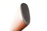 Fabarm Axis RS12 O/U Shotgun 12GA - 16 of 17