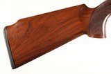 Fabarm Axis RS12 O/U Shotgun 12GA - 10 of 17