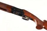Fabarm Axis RS12 O/U Shotgun 12GA - 8 of 17