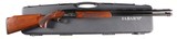 Fabarm Axis RS12 O/U Shotgun 12GA - 2 of 17