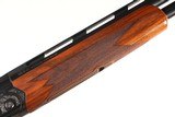 Fabarm Axis RS12 O/U Shotgun 12GA - 12 of 17