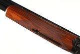 Fabarm Axis RS12 O/U Shotgun 12GA - 13 of 17