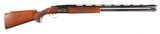 Fabarm Axis RS12 O/U Shotgun 12GA - 4 of 17