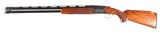 Fabarm Axis RS12 O/U Shotgun 12GA - 7 of 17