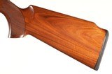 Fabarm Axis RS12 O/U Shotgun 12GA - 11 of 17