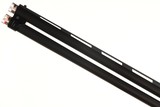 Fabarm Axis RS12 O/U Shotgun 12GA - 15 of 17