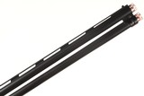 Fabarm Axis RS12 O/U Shotgun 12GA - 14 of 17