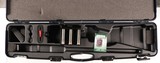 Fabarm Axis RS12 O/U Shotgun 12GA - 17 of 17
