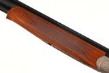 Fabarm Elos 20 Venus O/U Shotgun 20GA - 13 of 17