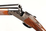 Fabarm Elos 20 Venus O/U Shotgun 20GA - 9 of 17