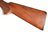 Fabarm Elos 20 Venus O/U Shotgun 20GA - 11 of 17
