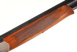 Fabarm Elos 20 Venus O/U Shotgun 20GA - 12 of 17