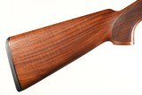 Fabarm Elos 20 Venus O/U Shotgun 20GA - 10 of 17