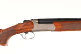 Fabarm Elos 20 Venus O/U Shotgun 20GA - 3 of 17