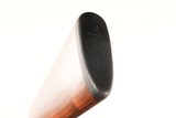 Fabarm Elos 20 Venus O/U Shotgun 20GA - 16 of 17