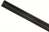 Fabarm Elos 20 Venus O/U Shotgun 20GA - 15 of 17