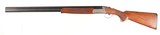 Fabarm Elos 20 Venus O/U Shotgun 20GA - 7 of 17