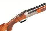 Fabarm Elos 20 Venus O/U Shotgun 20GA - 5 of 17