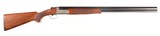 Fabarm Elos 20 Venus O/U Shotgun 20GA - 4 of 17