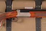 Fabarm Elos 20 Venus O/U Shotgun 20GA - 1 of 17