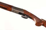 Fabarm Elos 20 Venus O/U Shotgun 20GA - 8 of 17