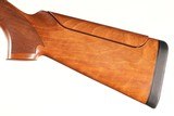 Fabarm Elos Trap O/U Shotgun 12GA - 10 of 16