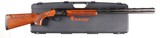 Fabarm Elos Trap O/U Shotgun 12GA - 2 of 16