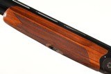 Fabarm Elos Trap O/U Shotgun 12GA - 12 of 16